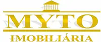 Logo MYTO IMOBILIÁRIA 